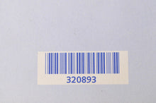 Load image into Gallery viewer, Genuine Factory KTM Spare Parts Manual Chassis 660 SMC 2003 03 | 320893 - Very Good
