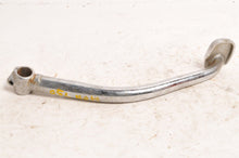 Load image into Gallery viewer, Used Honda CB750 SOHC Rear Brake Pedal | 46500 - Very Good