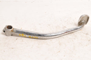 Used Honda CB750 SOHC Rear Brake Pedal | 46500 - Very Good