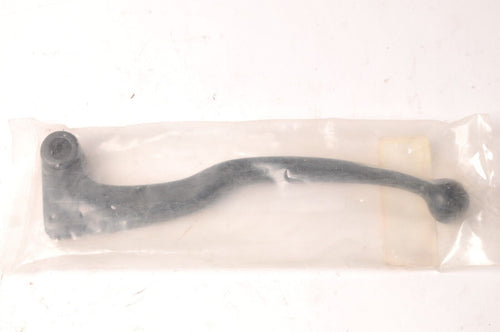 NOS LH Front Clutch Lever for Yamaha RD350 TZR250 FZR400 Repl.OEM# 29L-83912-01 - Like New