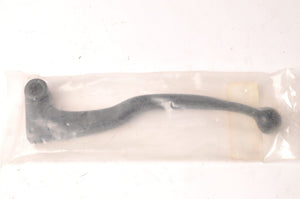 NOS LH Front Clutch Lever for Yamaha RD350 TZR250 FZR400 Repl.OEM# 29L-83912-01 - Like New