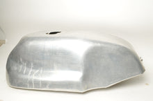 Load image into Gallery viewer, Ducati 750 Sport SS GT Aluminum Fuel Gas Tank Vintage 1972-up - Very Good