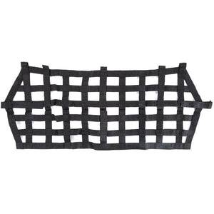 Kimpex 157010 Rear Sport Net For Can-Am Maverick X3 R UTV ATV | 7815056 | BRP