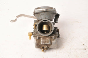 Motorcycle Carburetor Carb - Mikuni Solex 38mm #3 - Very Good