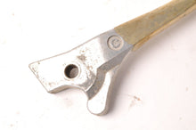 Load image into Gallery viewer, Kawasaki RH Front Brake Lever  | #1 coated - Very Good