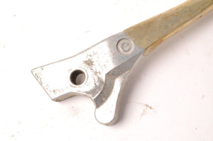 Kawasaki RH Front Brake Lever  | #1 coated - Very Good