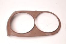 Load image into Gallery viewer, Genuine Ford Thunderbird Tudor NOS Left Hand LH Front Headlamp Door Panel FoMoCo