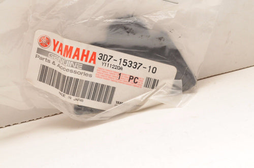 NEW NOS OEM YAMAHA 3D7-15337-10 DAMPER WR250R WR250X 2008-2017 - Like New
