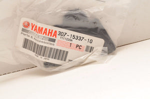 NEW NOS OEM YAMAHA 3D7-15337-10 DAMPER WR250R WR250X 2008-2017 - Like New