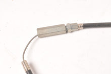 Load image into Gallery viewer, Genuine Kawasaki 54011-1001 Cable,Clutch KH125 2000-2004 - Like New