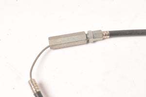 Genuine Kawasaki 54011-1001 Cable,Clutch KH125 2000-2004 - Like New