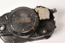 Load image into Gallery viewer, Genuine Yamaha 29l-15421-00 Right Side Crankcase Cover RZ350 RD350LC BANSHEE - Very Good
