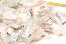 Load image into Gallery viewer, Genuine Kawasaki Bulk Parts Lot for Shop or Dealer - Nuts Bolts Gaskets Hardware