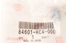 Load image into Gallery viewer, Genuine Honda 84601-HC4-000 Qty:5 Nut,Fender Setting 6mm - TRX300 TRX350 GL CBR+
