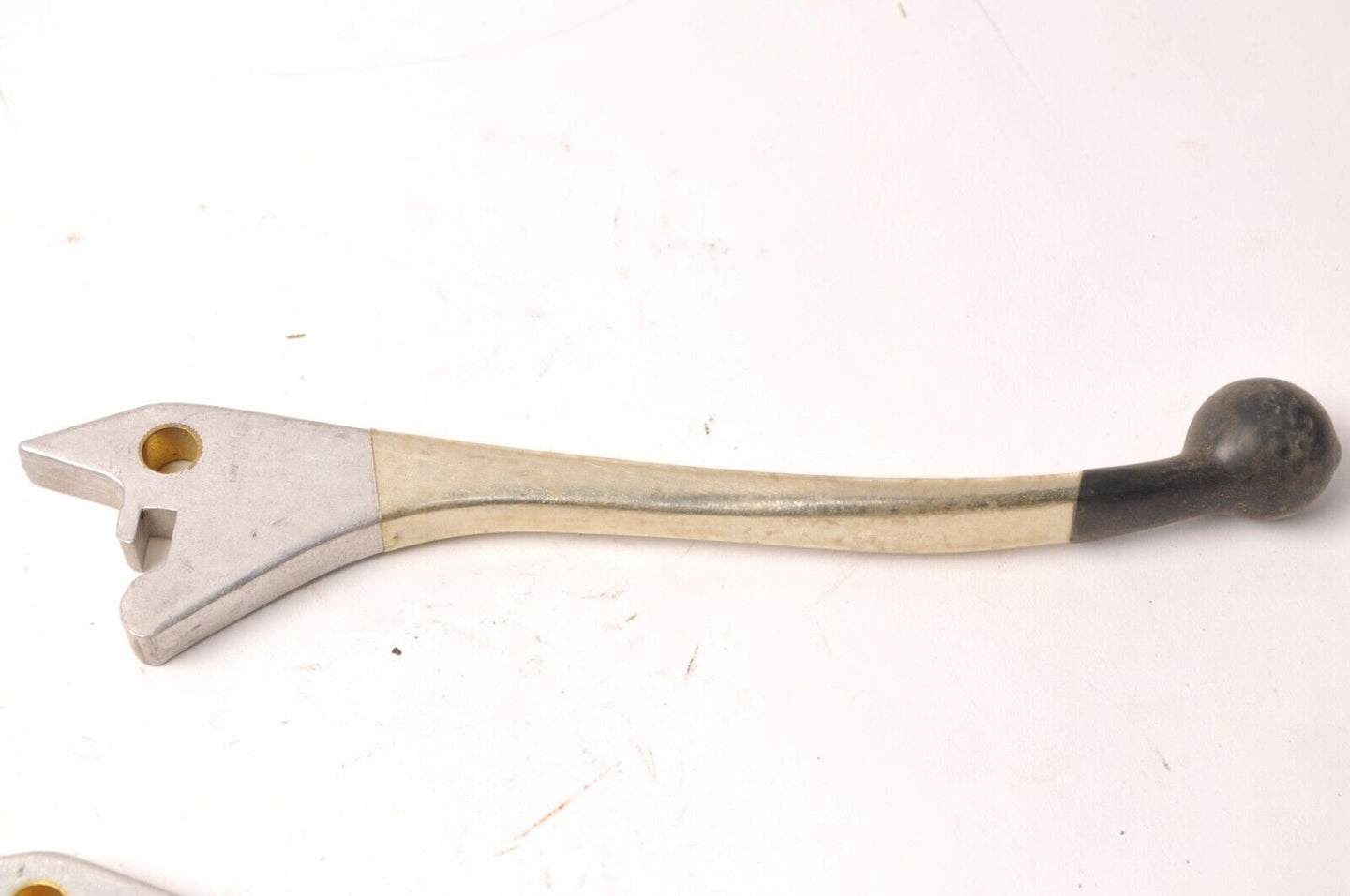 NOS Brake Lever for Suzuki GT550 GT380 GT750 GT250 ++  repl.OEM# 57420-45010 - Like New