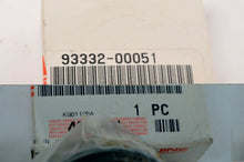 Load image into Gallery viewer, Genuine Yamaha 93332-00051 Bearing, Swing Arm - Venture XVZ12 XVZ13 STar Vmax +