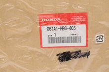 Load image into Gallery viewer, NOS OEM HONDA GASKET KIT 061A1-HB6-405 **OPEN, UNSURE IF COMPLETE**ATC125 TRX125 - Like New