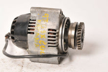 Load image into Gallery viewer, Genuine Suzuki Generator Alternator assy GSX-1100F GSX-600F GSX-750F 31400-19C03 - Very Good
