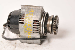 Genuine Suzuki Generator Alternator assy GSX-1100F GSX-600F GSX-750F 31400-19C03 - Very Good