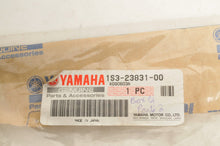 Load image into Gallery viewer, Genuine Yamaha Tie Rod YFM700R Raptor YFZ450 06-07 |  1S3-23831-00