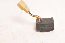 Load image into Gallery viewer, Yamaha YA-593  514-1343 Control Unit for Virago 920 XV920 | 10L-85590-00-00 - Very Good