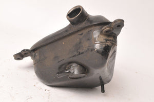 Genuine Honda Oil Tank 55100-300-060B Fits CB750 CB750F CB750K 1970-1975 - Very Good