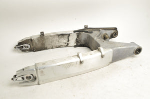 Genuine Honda CBR600 F4 Rear Swingarm Swing Arm 1999-2000 | 52200-MBW-000 - Very Good