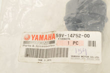 Load image into Gallery viewer, Genuine Yamaha Spark Arrestor outlet pipe baffle YFM225 YFM250 + |  59V-14752-00