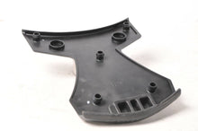 Load image into Gallery viewer, Genuine Suzuki 46321-11J00 Pad Mat for Rear Luggage Carrier Rack - DL650 V-Strom - Like New