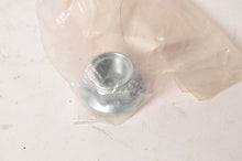 Load image into Gallery viewer, Genuine Suzuki 08319-31168 Nut,rear suspension shock lever - GSXR750 LTZ ++