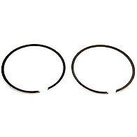 Kimpex Piston Ring Rings Polaris 597 Triple 600 .020 Oversize |R09-716-2