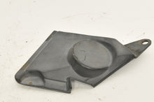 Load image into Gallery viewer, Genuine Honda Head Neck Frame cover - Shadow 500 VT500 1983-86 |  63500-MF5-750 - Very Good