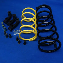 Load image into Gallery viewer, Dalton Clutch Kit For Can-Am Outlander Max,Renegade 850 4x4 2016-22 OVER 29&quot;