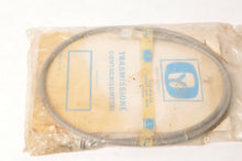 Load image into Gallery viewer, Olympia 79823 Cable for Vespa Spirit OE Replacement made in Italy Odometer Speed