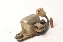 Load image into Gallery viewer, Yamaha ASI-07 Rectifier Relay XS650 ++ - Very Good - Motomike Canada