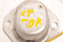 Load image into Gallery viewer, Genuine Yamaha Voltage Reg/Rectifier for DT175 XT500 DT400 ++ | 1E6-81910-60 - Very Good
