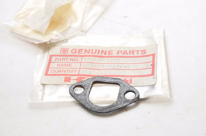 New Kawasaki NOS GASKET 11009-3034 JOHN DEERE M68138 CYLINDER HEAD HOSE PIPE x3 - Like New