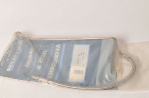 Mercury MerCruiser Quicksilver Hose,Trim cylinder Port | 32-87234 - Like New