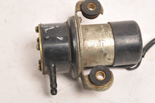 Load image into Gallery viewer, Yamaha Fuel Pump fits XVZ1200 Venture Royale 1200  | xvz1 - Very Good