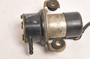 Yamaha Fuel Pump fits XVZ1200 Venture Royale 1200  | xvz1 - Very Good