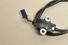 Load image into Gallery viewer, Yamaha YZF-R6 OEM Sidestand Switch 2000-2002 &amp; FZS1000  | 5EB-82566-00 - Very Good