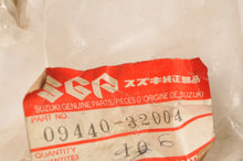 Load image into Gallery viewer, Genuine Suzuki 09440-32004 Spring,Oil Filter Strainer - GS550 GS650 GS750 ++