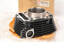 Load image into Gallery viewer, Genuine Yamaha 4VR-11320-11-00 FRONT Cylinder, Jug V-Star 650 1998-2003 XVS650