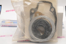 Load image into Gallery viewer, NEW NOS FULL GASKET SET LLP 1034A // 8056X 711056X  ARCTIC CAT EL TIGRE 440 - Like New