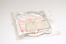 Load image into Gallery viewer, New Kawasaki NOS SHIM LOT 92025-1541 1542 1544 1548 1539+++ - Like New