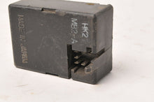 Load image into Gallery viewer, Genuine Honda Sensor,Stop Taillight MB2-A 35550-MB2-771 Motorcycle vintage 80s  -
