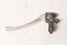 Load image into Gallery viewer, Honda Clutch Perch w/Lever and Switch CBR600F F2 900RR F3 F4 F4i | 53172-KT8-710 - Very Good