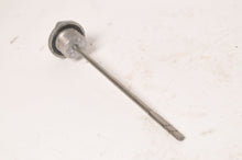 Load image into Gallery viewer, Genuine Kawasaki F7 Dip Stick Oil Level Gauge  - USED  |  - Very Good
