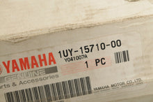 Load image into Gallery viewer, Genuine Yamaha Pull Recoil Starter Big Bear Moto-4 Warrior ++  |  1UY-15710-00