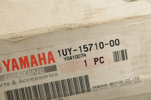 Genuine Yamaha Pull Recoil Starter Big Bear Moto-4 Warrior ++  |  1UY-15710-00